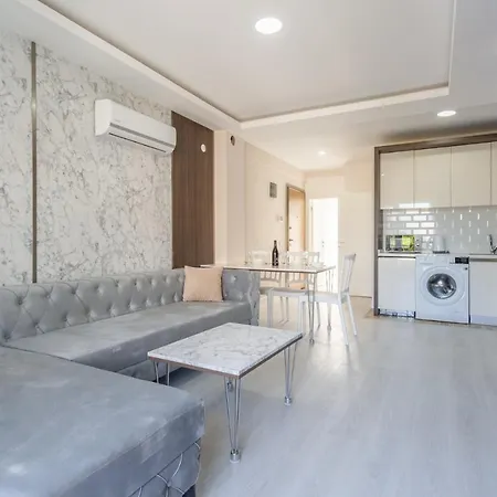The Classe Collection Deluxe 7 Μπέλεκ